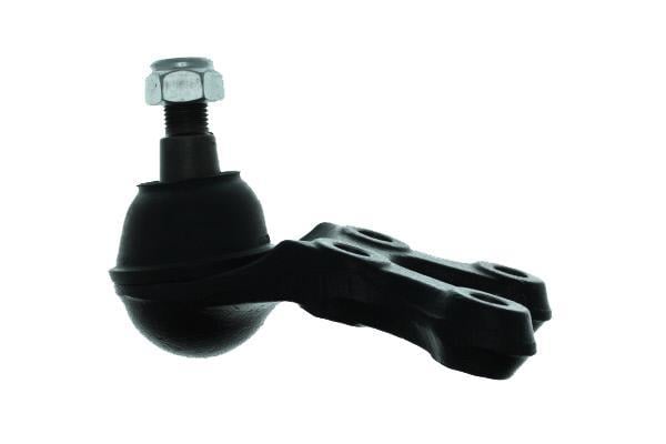 Rotule de suspension (Rotule de pivot) AISIN JBJHY-016